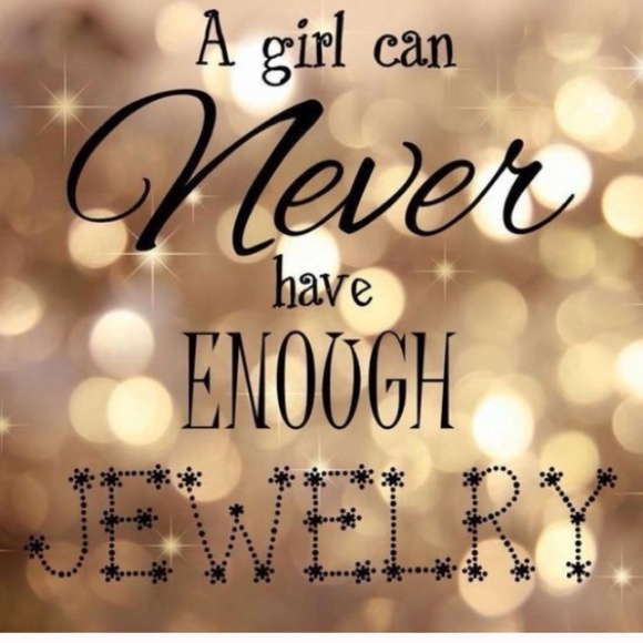 🌼Maximizing Monday’s Momentum 🌼Add 200 New Followers Daily🌼Jewelry Share - Picture 5 of 16